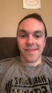 ウィリアムズ症候群 シャオシャオ