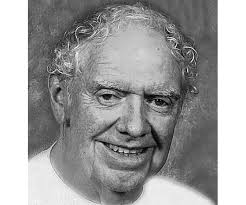 Robert McCRONE Obituary (2018)