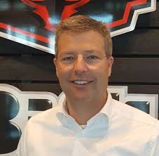 As the world adjusts to the new normal, what additional leadership…