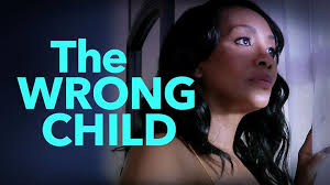 Prime Video: Dying For A Family