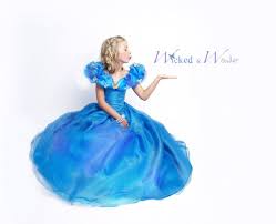 Check out our princess dress selection for the very best in unique or custom, handmade pieces from our платья there are 78708 princess dress for sale on etsy, and they cost 40,18 $ on average. Handmade Showcase Amazing Disney Princess Dresses Craftaholique