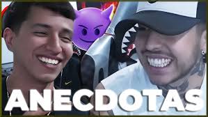 DAREN CONFIRMA QUE MILICA NO IRA AL POOL PARTY 😎