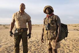 Watch Download Jumanji The Next Level 2019 720p Hd Dwayne Johnson Jack Black Kevin Hart Kevin Hart Movies Dwayne Johnson