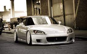 We notice you're using an ad blocker. S2000 Wallpapers Top Free S2000 Backgrounds Wallpaperaccess