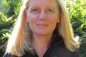 Bergwanderführer Archives