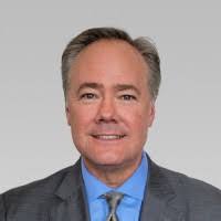 Bill Eckert Email & Phone Number