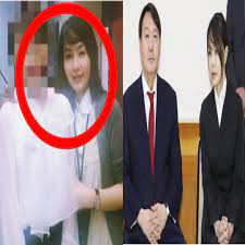 Maybe you would like to learn more about one of these? ìœ¤ì„ì—´ ë¶€ì¸ ê¹€ê±´í¬ ì¶©ê²©ì ì¸ ê³¼ê±° ê¹€ëª…ì‹  ì‹œì ˆ ì¥´ë¦¬ ì–'ìž¬íƒ ë‚˜ì´ ìž¬ì‚° ìžë…€ ì§'ì•ˆ ëŒ€í•™ ì‚´êµ¬ë‰´ìŠ¤