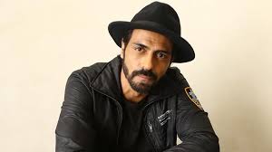 Image result for film (Rock On!!)(2008)