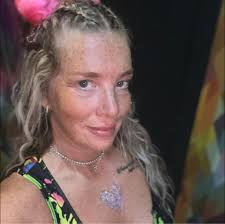 School Walk-a-thon Event Requires $5 Donation, Raising Concerns About  Financial Exclusion