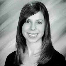 AlumniFeature: Darryl Glover, OD '11