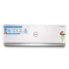 Our exceptional quality and safety is a combination of our. Godrej 1 5 Ton 3 Star Split Ac Copper Anti Bacterial Filter 2020 Model Gsc 18ntc3 Wta White Amazon In Home Kitchen