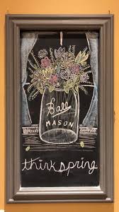 Mason jars are so versatile you can use them to keep food or buttons or pretty much anything! Pin On My Own Creations