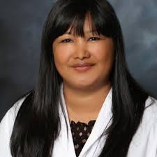 PIONEER MEDICAL GROUP