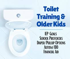 Bury, respect, make, admire, contribute, share, improve, study 1) the. Toilet Training And Older Kids Iep Goals School Protocols Diaper Recommendations A Day In Our Shoes