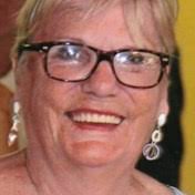 Layer Family Obituaries