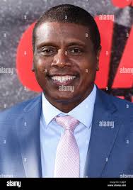 Charlie todd hi-res stock photography and images