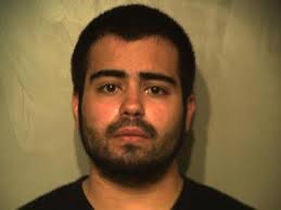 Cheerleading coach accused of sexually abusing student