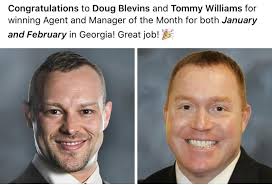 Find addresses, phone numbers, contact information, & insurance local auto insurance agents & providers in ridgeland, mississippi. David Hayman Agent Recruiter Sales Manager Alfa Insurance Linkedin