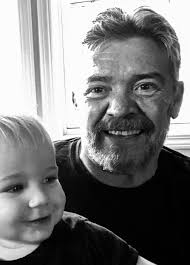 Obituary for Bud LaRocque