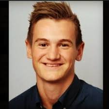 Edin Hasic Mathisen (@EdinHasic11)