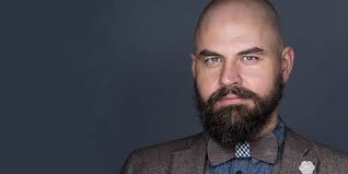 SPIES 2: Flight of the Hawk Program