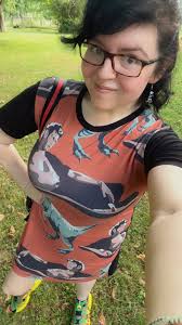 Coming home to a messy bird aftermath