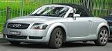 Audi-TT-Coupe-(1998)--/-TT-Roadster-(1998)