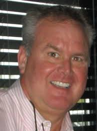 Patrick O'Gara Obituary December 23, 2013