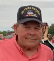 Obituary information for John F Reese