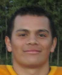 2017 Ferndale Golden Eagles Preview