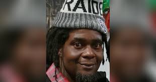 Dwight Hewitt Obituary