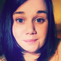 7 "Lisa Perret" profiles