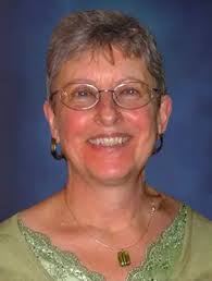 Obituary information for Karen Gail McManus