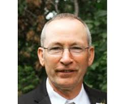 Richard Wallen Obituary (1958