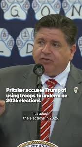 After speaking at a back to school celebration