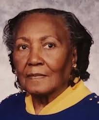 Temple & Sons funeral directors