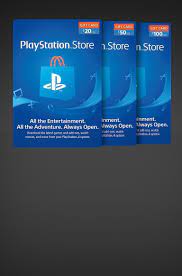 You will receive this psn card in the form of a code via email. Psn Cards Playstation Gift Cards Playstation Plus Gamestop
