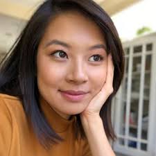 Hawaii Five 0' season 8 episode 19 spoilers