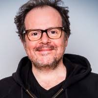 70+ Profile mit dem Suchbegriff „Mraz“