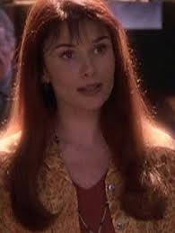 Touched by an Angel: Season 7, Episode 22