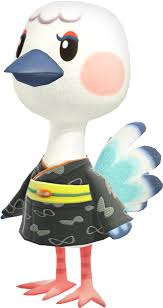 Villagers And Other Characters Animal Crossing New Horizons Wiki Guide Ign Animal Crossing Animal Crossing Amiibo Cards Animal Crossing Villagers