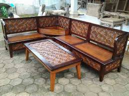 Check spelling or type a new query. Kursi Tamu Harga 3 Jutaan Putushima Furniture