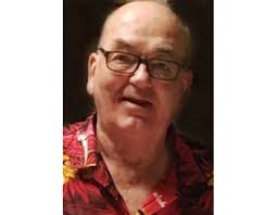 Larry Betts Obituary (2017)