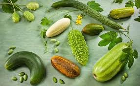 Rezepte Mit Gurken Gurke Gurken Rezepte Zucchini