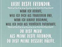 Ein powerpoint fotoalbum ist eine präsentation, die sie erstellen können, um ihre persönlichen oder geschäftlichen fotos anzuzeigen. 77 Spruche Fotoalbum Beste Freundin Ideen Spruche Zitate Spruche Uber Freundschaft