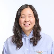 Enterprise Fleet Management's Organic Growth Continues with Five New  Locations