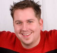 Purple Box: Seattle Fashion Week 2011 VIP Information