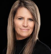 Jodie Cross's Instagram, Twitter & Facebook