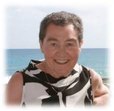 Obituary information for Sandra C. Spear