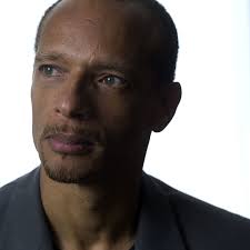 Fred D´Aguiar — Renaissance One